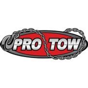 Pro Tow