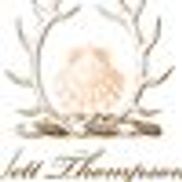 Jett Thompson antiques & interiors