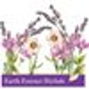 Earth Essence Herbals