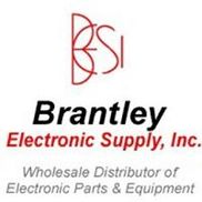 Brantley Electronic Supply Inc