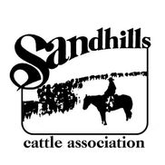Sandhills Cattle Association