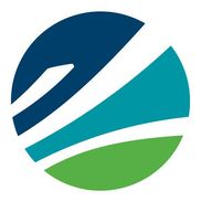 Growth Partners Arizona