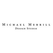 Michael Merrill Design Studio