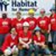 Habitat for Humanity North Central Massachusetts