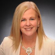 Kimberly Hixson, REALTOR
