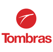 Tombras