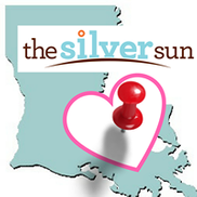 The Silver Sun