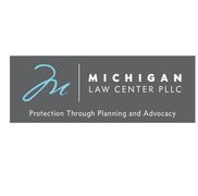 Michigan Law Center
