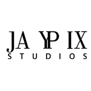 Jaypix Studios
