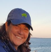 Beth Anne Pike, Islands End Real Estate