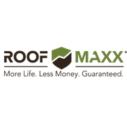 Roof Maxx of SW WA - PDX - Central OR