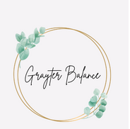 Grayter Balance