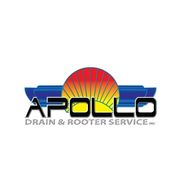 Apollo Drain & Rooter