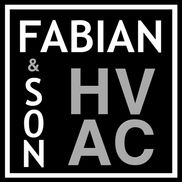 Fabian & Son, LLC