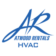 Atwood Rentals HVAC