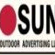 Sun Outdoor Advertising