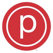 Pure Barre