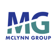 McLynn Group Strategic Marketing