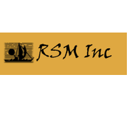 RSM, Inc.