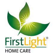 FirstLight Home Care of Salem