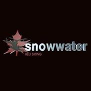 Snowwater Heli Skiing & Boarding in British Columbia (BC)