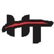 HT Signs Ltd.