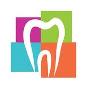 Palmer Dental: James C. Palmer, DDS