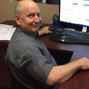 Valley Long Term Care, CHANDLER AZ