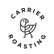 Carrier Roasting Co.