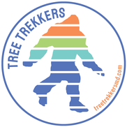 Tree Trekkers Frederick, Frederick MD