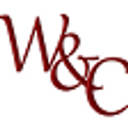 White & Claassen, LLC