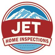 JET Home Inspection