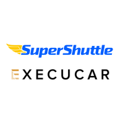 Carter Transportation Austin (SuperShuttle/ExecuCar Austin)