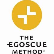 Egoscue Santa Monica/Los Angeles