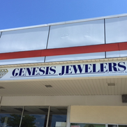 Genesis Jewelers of Yorktown