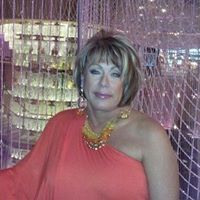 Sues dos @ Heads Up Salon, Aurora CO