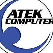 ATEK Computers