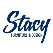 Stacy Furniture & Design