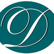 Drexelbrook Catering & Special Event Center