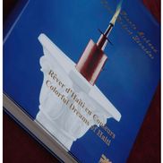 Frantz Michaud Photography