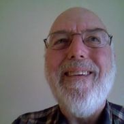 Harry Mahan Mobile Locksmith