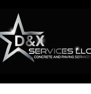 D&X SERVICES LLC.