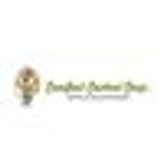 Comfort Control Corp Air Conditioning And Heating Alignable