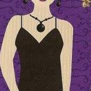 lizzie g formals