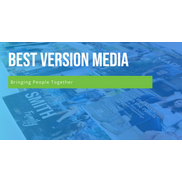 Steveston Neighbours