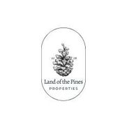 Land of the Pines Properties