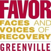 FAVOR Greenville Center