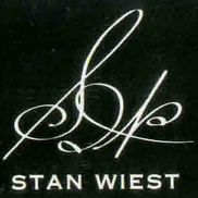 A. WIEST ENTERTAINMENT GROUP INC