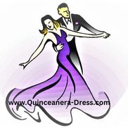 Bridal and outlet formal by rjs