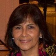 Diana Cortijo, Realtor